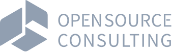opensource consulting